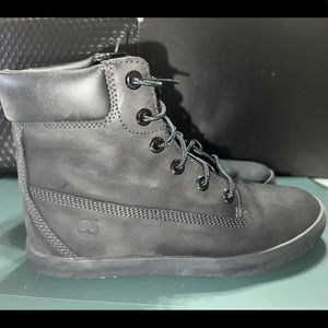 Timberland womens shoes